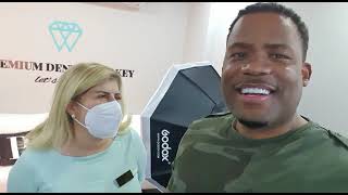 Premium Dental Turkey | Veneers Turkey Reviews