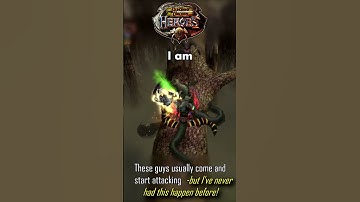 This Has NEVER Happened Before!  #dungeonsanddragons #speedrunning #retrogaming #gaming #dnd