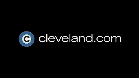 More Sports & Les Levine with Dave Bacon - April 5...