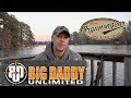 Big daddy unlimited get guns  gear at dealer cost 