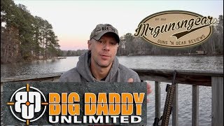 Big Daddy Unlimited: Get Guns & Gear At Dealer Cost 🇺🇸
