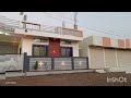 🤝Project Completed under LAXMI BUILDERS. 🏠 MGTerminal tower near Auto Nagar Site klb.#construction.
