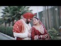 Celebration of love  akshay  amandeep  chan wargi  diljit dosanjh  jodi  vig studio