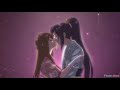 《AMV》— Imperial concubine/Meng Qi Shi Shen/Kakuriyo no Yadomeshi/Xie Wang Zhui Qi  - Зацепила