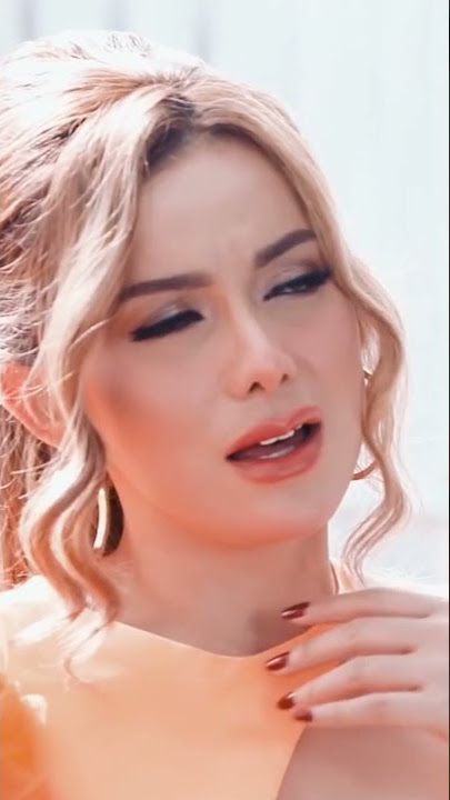 Balena - Nyaman // only on YouTube Channel NAGASWARA Official #shorts