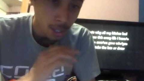 Facebook LMS Arc-Angel