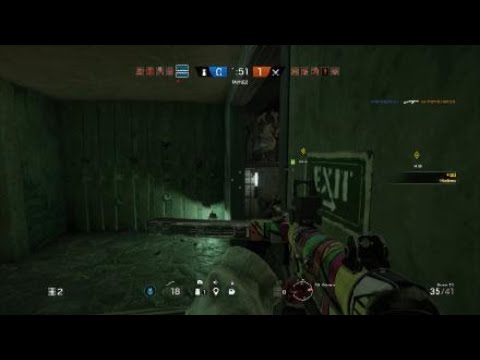 video phone beyonce mp3 Tom Clancy's Rainbow Six® Siege как так?