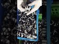 #gomasdetripoide#autoparts #driveshaft #cardan #bearing#tripoides #juntashomocineticas #puntadeeje