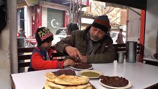 chapli kabab swat pkg