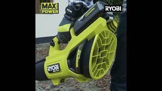 Discover Your Perfect Leaf Blower 30 1x1
