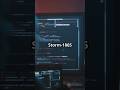 New Phishing Scam Targets Hotel Travelers! 2025 03 25