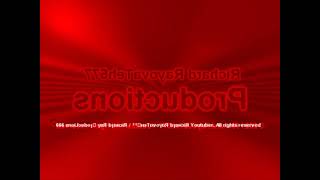 ƨnoiɈɔυboɿᕋ γɒЯ bɿɒʜɔiЯ / ٢٢टʜǝTɒvoγɒЯ bɿɒʜɔiЯ Logo (666)