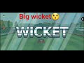 My 1st match of ECWS, RC20 || RCiastic