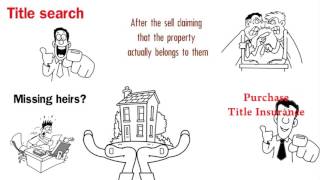 First Title Group explaining closing easy