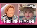 Meet Fortune Feimster's Midwest Alter Ego