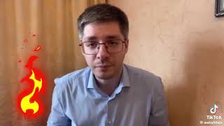 #польша#агресіярф#шпионы#россия#война#новости#украина#литва#дрг#топ#рек#новини#рек#топ#poland#европа