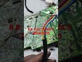 lg inverter ac pcb repair.. communication error solve..