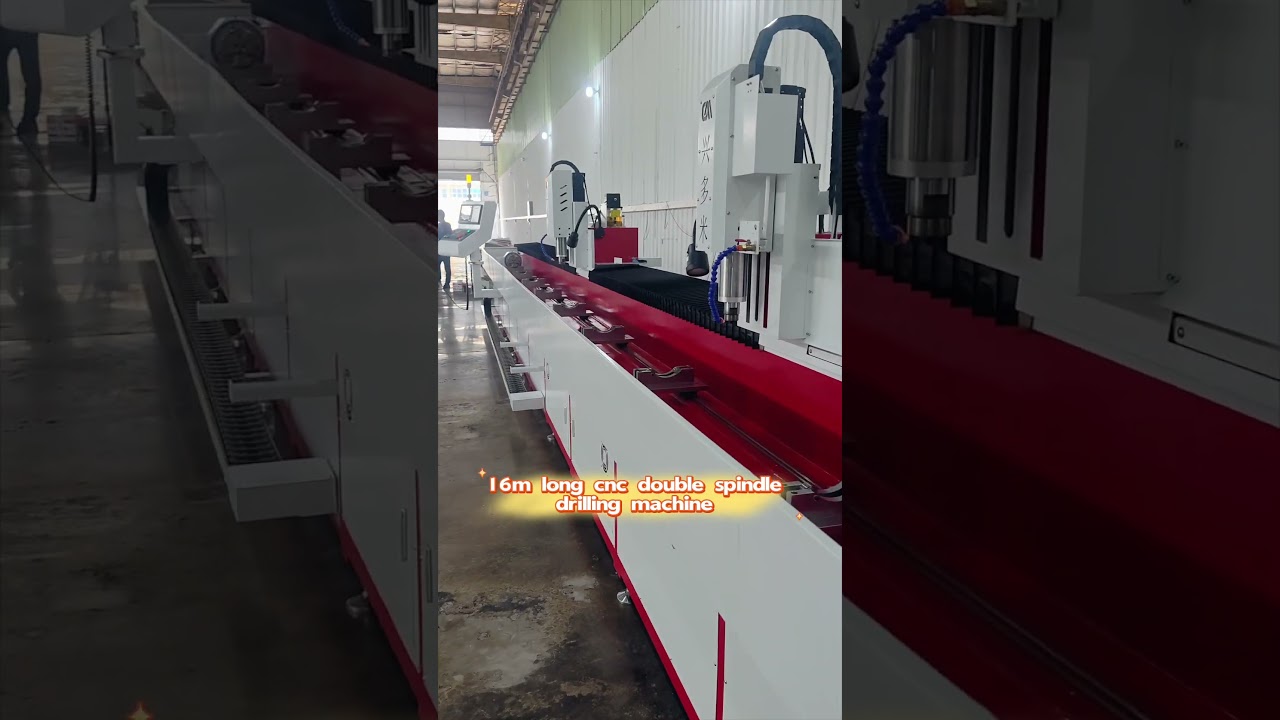 4axiscncdrillingmachine 