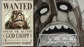 ウソップ 2億 Youtube