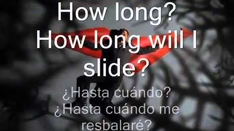 Otherside subtitulada a español