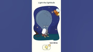 DOP 2 Level 816 ✔️ #shorts #dop2 #viralvideo