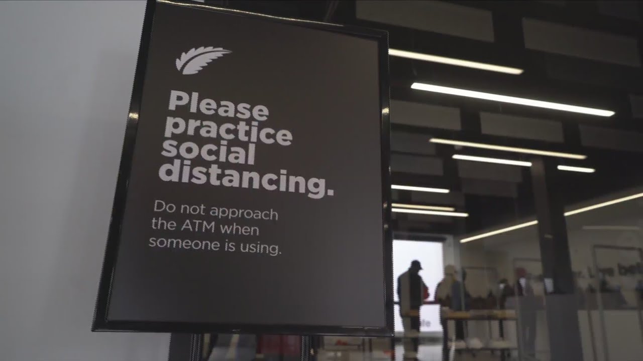 Verilife opens in Galena