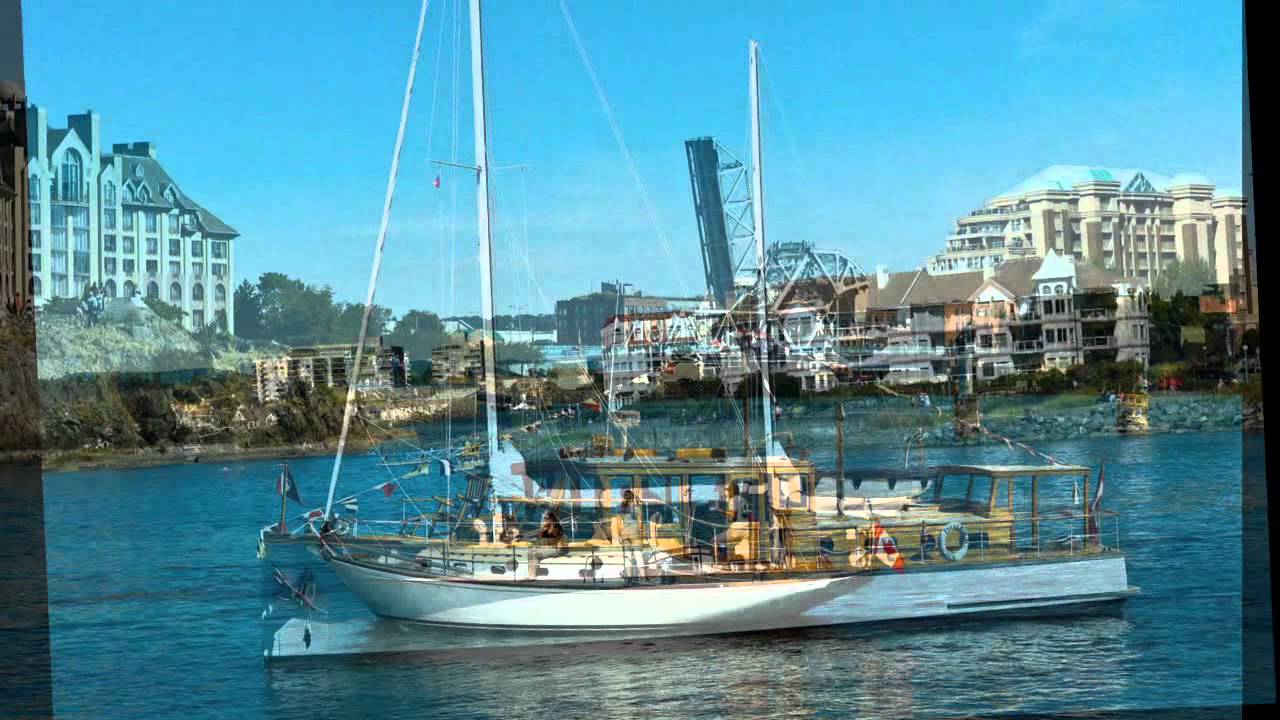 boat r fees victoria classic boat festival victoria bc sept 2011 avi youtube boat r fees victoria classic boat festival victoria bc sept 2011 avi youtube