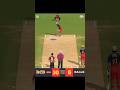 Can Virat kohli chase it down against Srh | Real cricket |