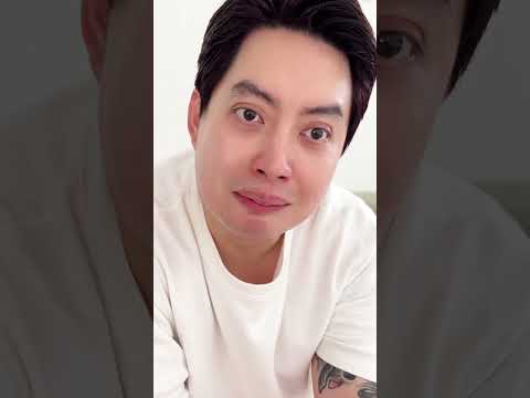 kalo gini kasih angpao berapa?
