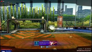 157 kph kuxir pinch without flip (world record)