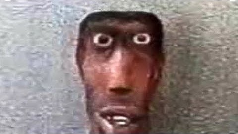 Cursed Images with Doom (1993) Music and some dead silence