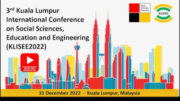 Dual Solutions Of Boundary Layer Flow And Heat Transfer In Hybrid Nanofluid Over A StretchingShrinki