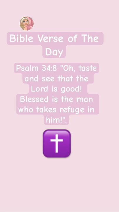 Bible Verse of The Day #jesus #prayer #god #jesuschrist #shortvideo #jesuslovers #praisethelord #fyp