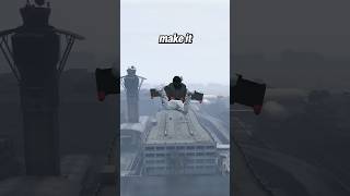 Download Lagu I'm The Worst Stuntman in GTA 5 RP MP3 Download Lagu I'm The Worst Stuntman in GTA 5 RP MP3