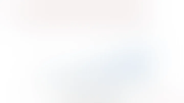 08.15.2025 - SEE TITLE BELOW