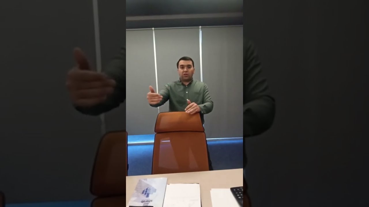 20 Yanvar əmək məzuniyyətinə düşərsə...