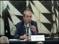 Video de General Plutarco Elias Calles