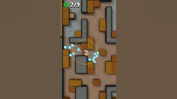 Hunter Assassin Satisfying Gameplay ( Android , iOS ) #shorts #games #gamesdoesntconsideyourage