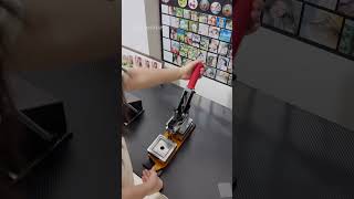 Download Lagu fridge magnet machine kit MP3 Download Lagu fridge magnet machine kit MP3