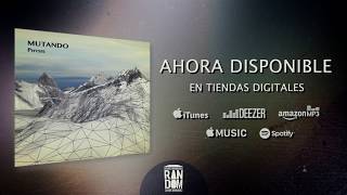 Mutando - Physis En Tiendas Digitales
