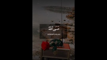 القارئ | محمد هشام | سوره يوسف 🕊#quran