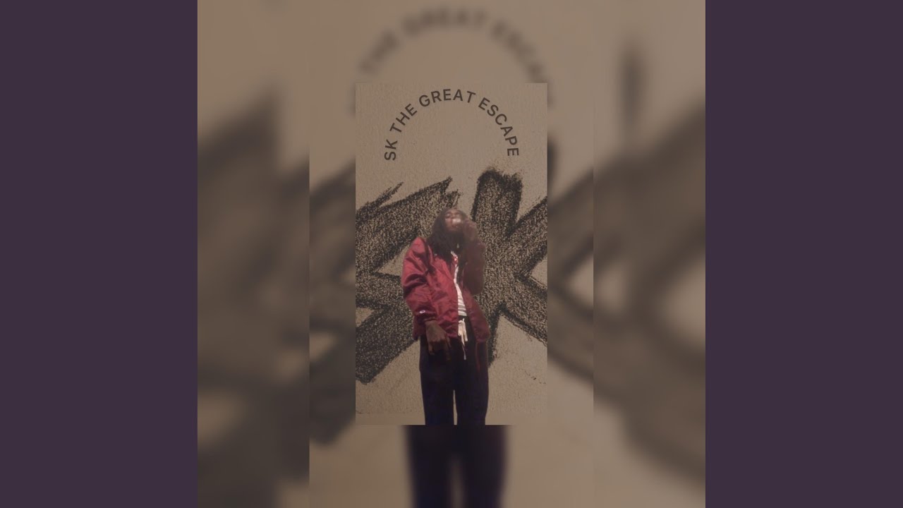 Rakks - YouTube
