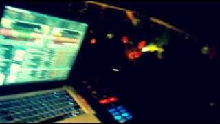 04.03.2012 Mimino Lippoli Vls Bigo Revolution Lounge Bar