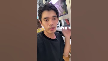 Đèn đánh đỏ cá không đỏ nước ,giá sinh viên #lvmh #caloccanh #channa