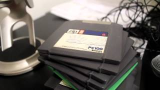 Scratch Magazine Tv Presents One Minute Beats Feat Gadget