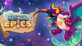 Is my favorite pet Nebula still good? |Prodigy Math Game| Pt. 1