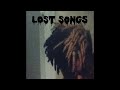 Xxxtentacion  every lostunreleasedog song snippet and albumep  may 2021 updated final version