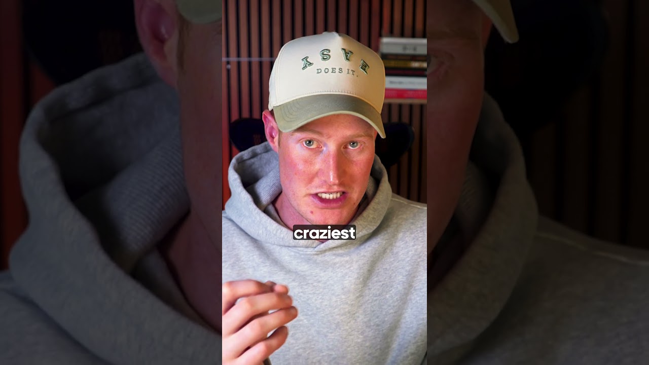 Этот ИИ может сравниться с Клодом, но стоит в 20 раз дешевле (бесплатно).