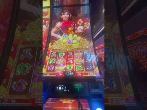 Experience Convenient Gaming: How to Complete Msport Casino Login for Mobile Play in Nigeria