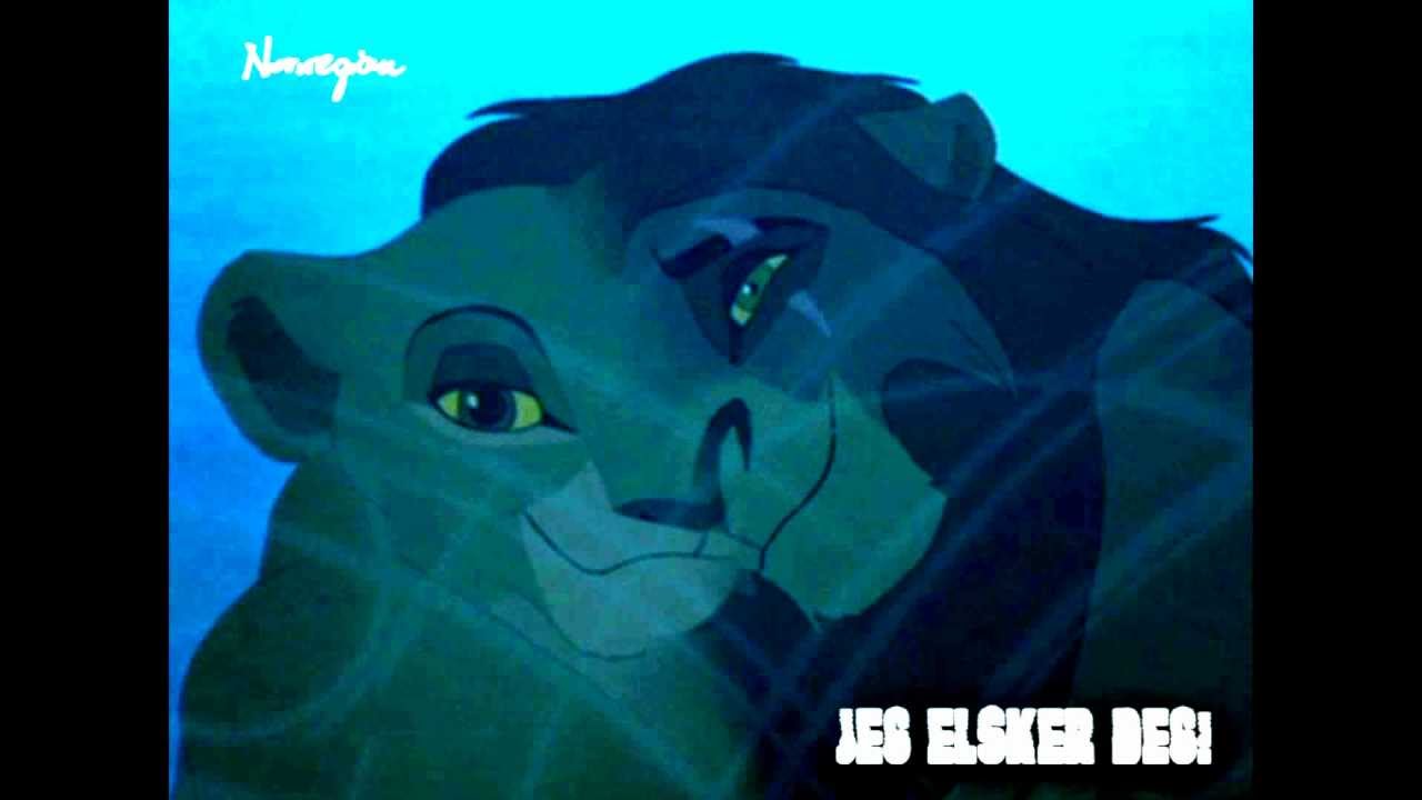 lion king 2 love will find a way in greek In a perfect world one we've never known we would never need to face the world alone they can have the world we'll create our own i may not be brave or strong or smart but somewhere in my secret heart i know love will find a way anywhere i go i'm home if you are there beside me like dark turning into day somehow we'll come through now that i've. lion king 2 love will find a way in greek In a perfect world one we've never known we would never need to face the world alone they can have the world we'll create our own i may not be brave or strong or smart but somewhere in my secret heart i know love will find a way anywhere i go i'm home if you are there beside me like dark turning into day somehow we'll come through now that i've.